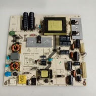 ORIGINAL POWERBOARD TV LED HAIER LE32K800(............).