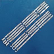 SAMSUNG TV Backlight 55 Inch UA55TU7000K UA55AU7000K UA55AU7000 UA55TU8000K UA55TU8500 UA55TU6900