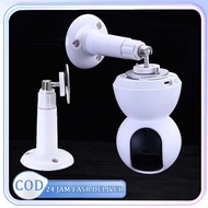 Xiaomi Bracket Cctv Holder Cctv Wall Mount Bracket For Xiaomi Ip Camera Cctv