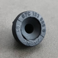07C133588G (1PC) CENGINE COVER GROMMET RUBBER BUSH FOR AUDI A1 VW BEETLE GOLF MK6 JETTA POLO GTI POL