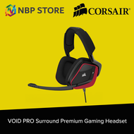 Corsair VOID PRO Surround Premium Gaming Headset