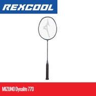 MIZUNO Dynalite 770 5U/G5 Badminton Racket