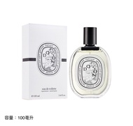 Diptyque Doson 杜桑香水 100ml