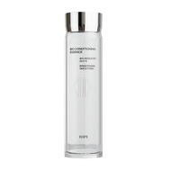 IOPE Bio Conditioning Essence 168ml (New)(Facial Serum &amp; Essence)