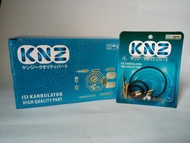 Repair Kit Karburator Isi Carburator Honda Karisma - Supra X 125 Ori