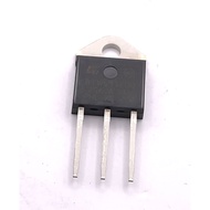 BTW69-1200 Is SCR 50A1200V Very Good Quality Products