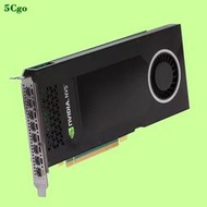 5Cgo【代購七天交貨】全新英偉達NVIDIA QUADRO NVS810 專業多屏圖形顯卡多屏8屏4K輸出大屏拼接