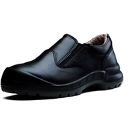 SAFETY SHOES KINGS 807X SAFETY SHOES KINGS