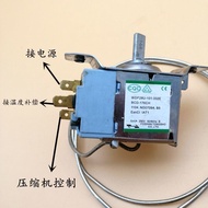 Free Shipping Xinfei Refrigerator Thermostat WDF28U-101-332E/WDF28H-EX Refrigerator Accessories Genu