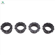 4PCS Set Case Tool Screw Back Opener for  Watch 34mm 35mm 36mm 38mm Watch Repair Tools Case Screw