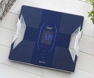 日本製造 RD-910 Tanita 脂肪磅 升級版 RD-953 innerscan dual 體脂磅 藍牙連手機 SMART Body Composition Scale