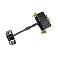 Door Stopper Front W211 Mercedes OEM (1 Piece)