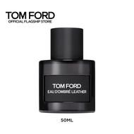 TOM FORD BEAUTY SIGNATURE PARFUM 100ML 50ML - ทอม ฟอร์ด บิวตี้ น้ำหอม
