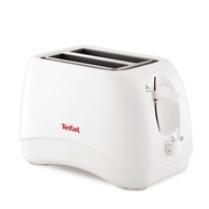 เครื่องปิ้งขนมปัง TEFAL ทีฟาล์ว รุ่น TT1321 กำลังไฟ 850 วัตต์ เตาปิ้งขนมปัง เครื่องปิ้งขนมปังไฟฟ้า ที่ปิ้งขนมปัง เครื่องปิ้งขนมปัง 2 ช่อง