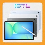 Samsung Galaxy Tab S10 FE X520 / S10 FE+ X620 Tablet Global Version