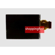 Brand New Canon Canon G11 G12 X100 X10 LCD Display LCD Camera Repair