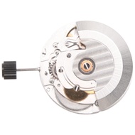 Seagull ST2130 Automatic Movement Replacement for ETA 2824-2 Mechanical Wristwatch Clock Movement P9