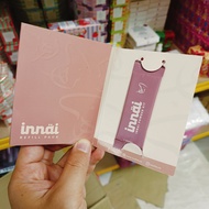 (CLEARANCE SALE) INNAI NUNHA NILOFA LOOOSE ORIGINAL HQ