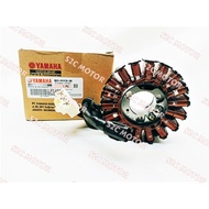 SPOOL SPULL STATOR ASSY AEROX 155 Original YGP B63-H1410-00