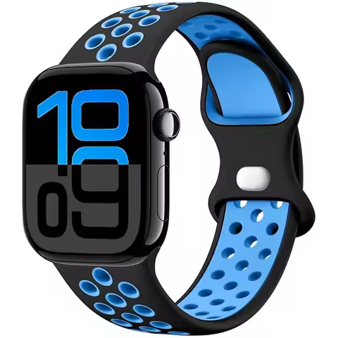 Pride Sport Silicone Strap For Apple Watch Bands 44mm 45mm Ultra 2 49mm 40mm 41 42mm 45 44mm Bracele