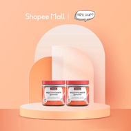 Shopee x Swisse Brand Box - Swisse Ultivite Multivitamin Gummies x 2