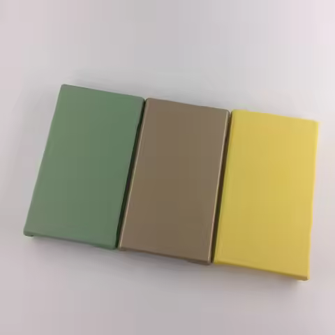 for Sony Walkman NW-A100 A105 A105HN A106 A106HN A107 A100TPS Matte Hard Protective Skin Case Cover