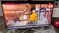 Samsung TV 三星電視 40吋 (UA40ES7000J)