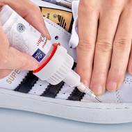 New Product #[ Jiayun] Shoe Glue Sticky Shoes Special Glue Strong Shoe Repair Glue Glue Shoes Sports