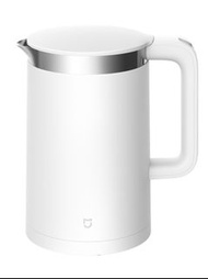小米電熱水壺