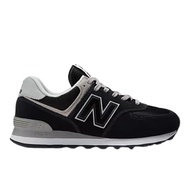 NEW BALANCE 574 MEN'S SNEAKERS