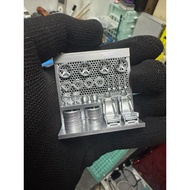 Diorama Workshop Accessories