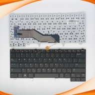 For Dell Latitude E5420 E5430 PD7Y0 Keyboard