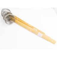 Noodle Strainer Cheapest