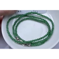 lim Live Link Beads Bracelet necklace Pendant Factory Direct Sales  total 77