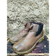 Merrell outdoor shoes size 46