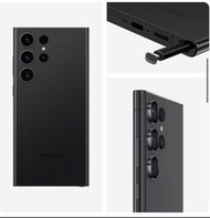 出租 租借 Samsung S23 Ultra 256GB 演唱會神器 拍攝 追星 韓星