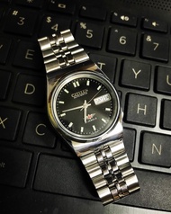 Citizen 21 jewels Automatic original watch MULUS
