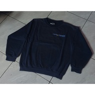 CN BOCINI ROAD RUNNER CREWNECK ROAD RUNNER SWEATER BOCINI ROAD RUNNER SWITER BOCINI ROAD RUNNER