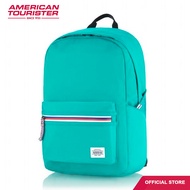 American Tourister Carter Backpack 1 AS