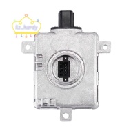 W3T19371 HID Xenon D2S D2R Ballast for