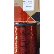 Aluminum Wire Aluminum Wire per 2kg