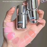 AZTK Jello Color Liquid Blush 5ML