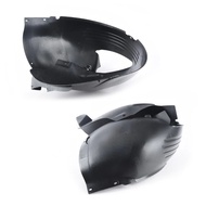 3C8805977D 3C8805978D FRONT WHEEL HOUSING FOR PASSAT CC 2012-2017 3C8805977C 3C8805978C