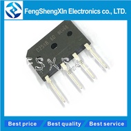 5pcs/lot D25XB60 D25SB60 Bridge Rectifier