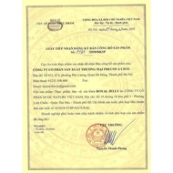 Royal Jelly Royal Jelly 100 capsules [Genuine Product]