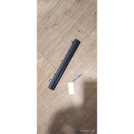 Dvd cover for HP 15 R042 TU I3TH4 Laptop