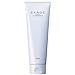 Albion Exage Cleary Cleansing Cream 170g 【SHIPPED FROM JAPAN】
