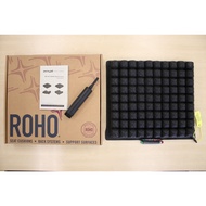 ROHO WHEELCHAIR AIR CUSHION *PREMIUM HIGH QUALITY CUSHION* IMPORTED FROM USA