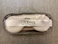 OSIM uMask 按摩眼罩