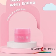 Emina LIP MASK